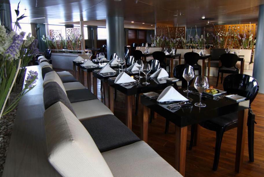 Le Fayan Nile Cruise - Every Thursday From Luxor For 04 & 07 Nights - Every Monday From Aswan For 03 & 07 Nights Kültér fotó
