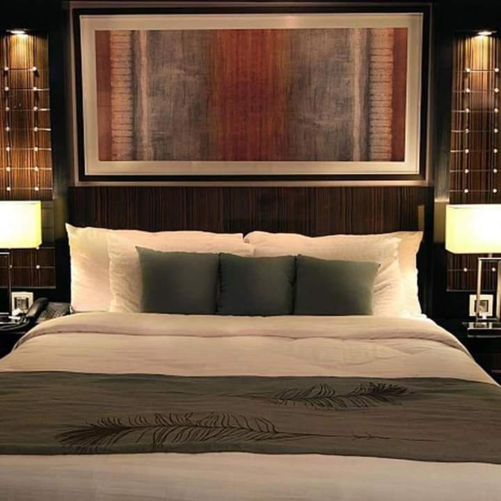 Le Fayan Nile Cruise - Every Thursday From Luxor For 04 & 07 Nights - Every Monday From Aswan For 03 & 07 Nights Kültér fotó